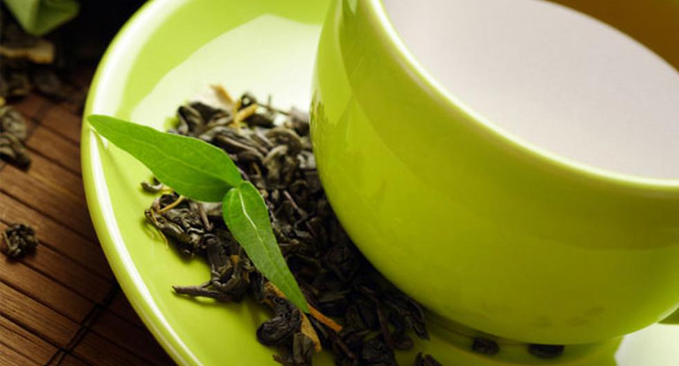 Зеленый чай. Черный и зеленый чай. Зеленый чай зеленый чай. Зелёный бархат чай зеленый. Можно ли пить зеленый чай с молоком