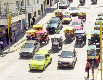 Predominó la OR 21 verdadera