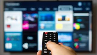 Movistar TV: ¿Qué canales reemplazarán a History Channel, Telemundo Noticias, Universal, entre otros? 