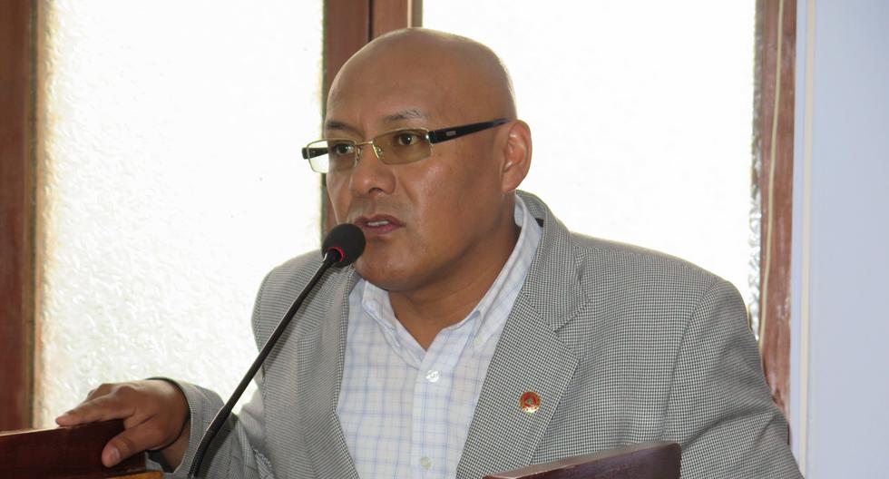 4-millones-500-mil-para-atender-438-mil-de-hect-reas-edicion-correo