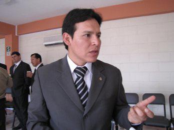 Aconsejan previsión
 con ofertas por
 Fiestas Patrias