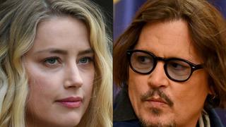 Abogados de Amber Heard describen a Johnny Depp como un “monstruo” en juicio por difamación