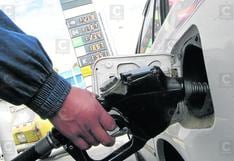 Revisa AQUÍ el precio de la gasolina en Arequipa del viernes 19 de abril