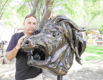 "Volver a las raíces"