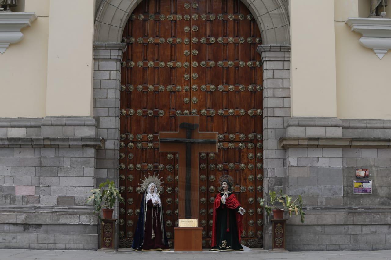 Foto: Francisco Neyra/GEC