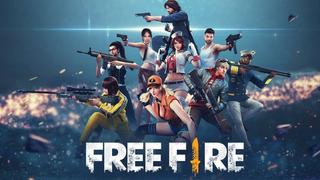 Free Fire: novato entra por diversión a torneo oficial y gana 1000 dólares