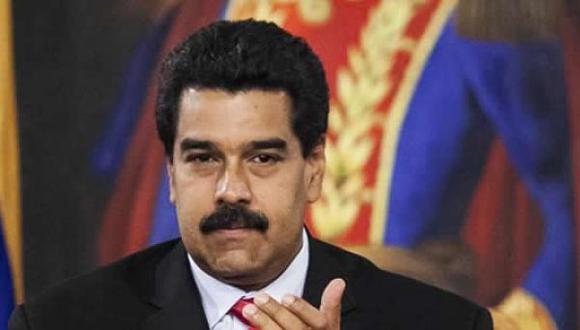 Nicolás Maduro sobre el libro del Papa Francisco: "Está en sintonía con Hugo Chávez"