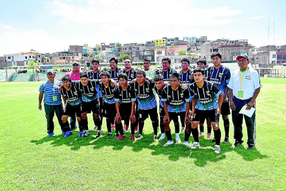 Imagen