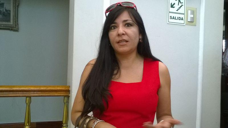 Cultura multaría hasta con 1,000 UIT a la obra víal Tarata - Mazocruz