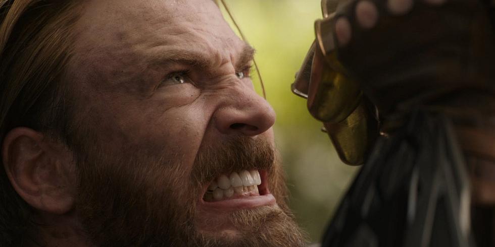 'Avengers Infinity Wars': La más épica y monumental de todo el Universo Marvel (RESEÑA)