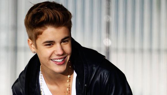 Argentina: Juez cita a declarar a Justin Bieber por incidente en discoteca