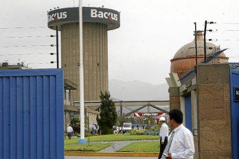 Backus invertirá S/.800 millones