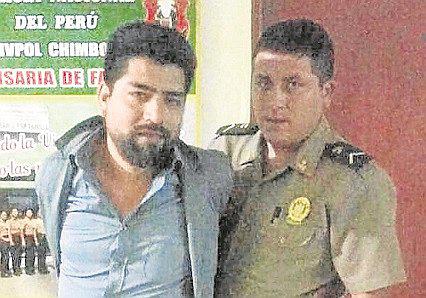 Ataca a puñetazos y patadas a su enamorada