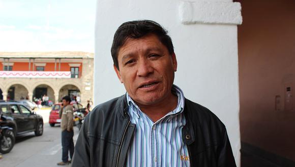 Ayacucho FC evalúa contratación de nuevos refuerzos en la apertura del libro de pases