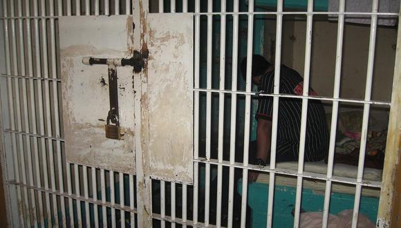 Ladrón que se hizo pasar como huésped es condenado a 12 años de prisión 