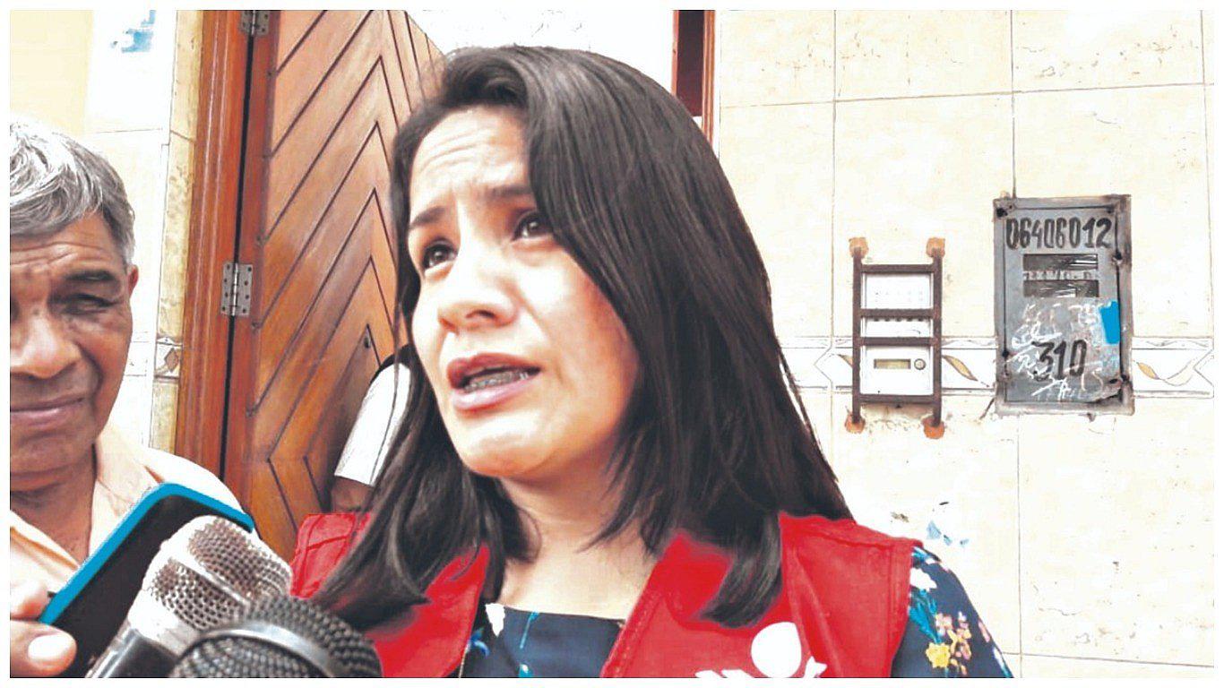 Este lunes se inicia el periodo de tachas para las listas de las distintas municipalidades 