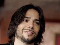 Joaquín Cortés planea presentación gratuita en Machu Picchu