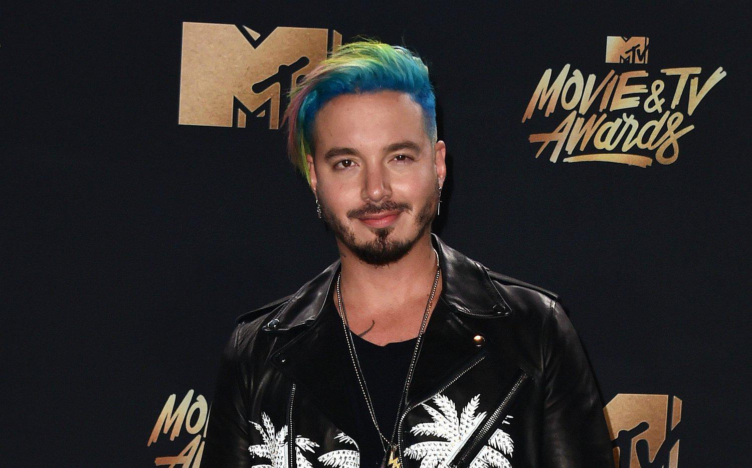 J Balvin: anuncian buena noticia a fans para el Lima Music Fest 2017 (VIDEO)