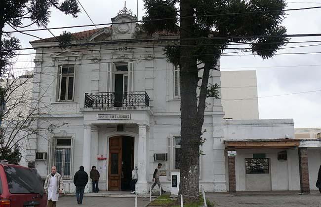 Delincuentes asesinan a peruano en la puerta de su casa en Argentina
