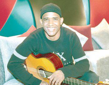 Jandy Feliz este 06 de marzo en Piura