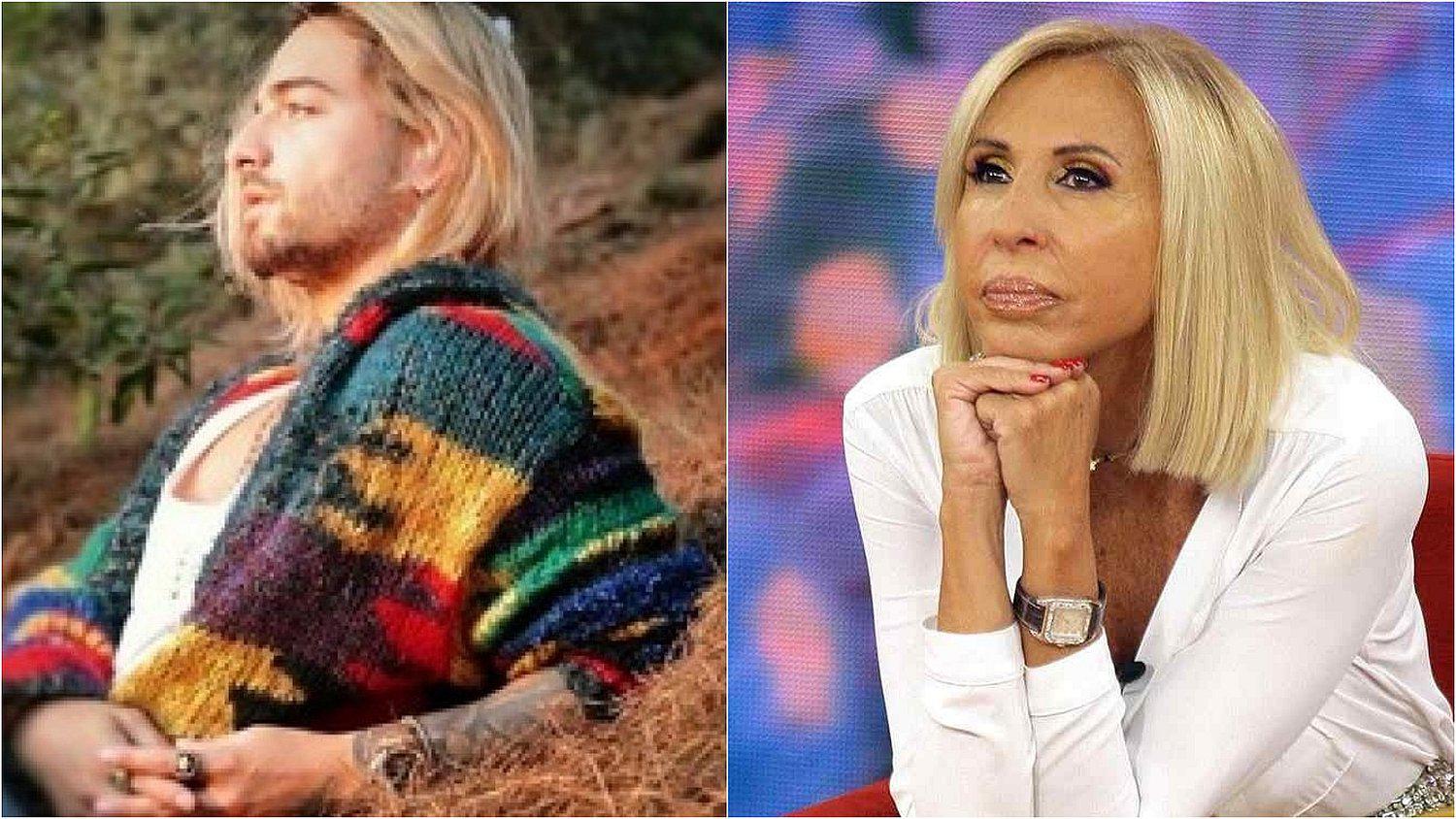 Cambio de look de Maluma inspiró a usuarios a crear hilarantes memes en Facebook (FOTOS) 