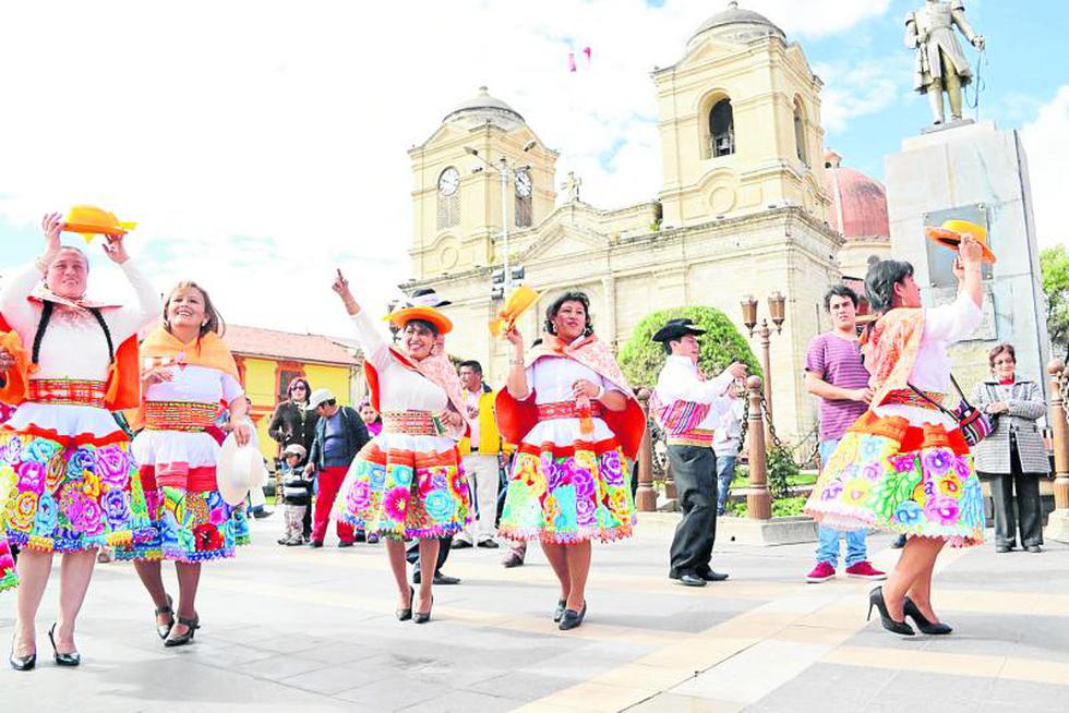 Santiagueros hacen derroche de malas costumbres 