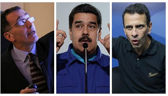 Banco Mundial evalúa plan para atender la pobreza en Venezuela si régimen chavista se aleja del poder