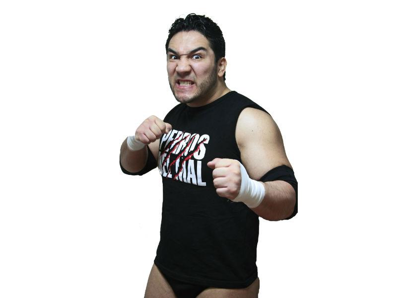 Piden no buscar culpables en muerte de 'Perro' Aguajo Jr.