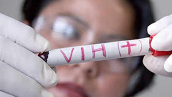 Preocupación por la atención y el tratamiento de extranjeros con VIH 