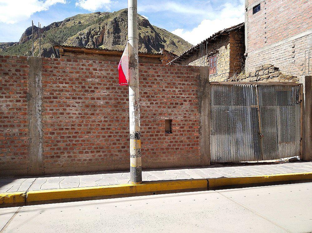 Absuelven a exgobernador en caso de destrucción de predio en zona monumental