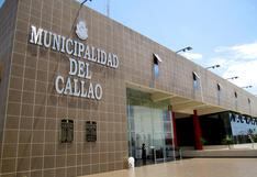 Alcaldía Provincial del Callao: ¿Quiénes son los candidatos y qué experiencia tienen?
