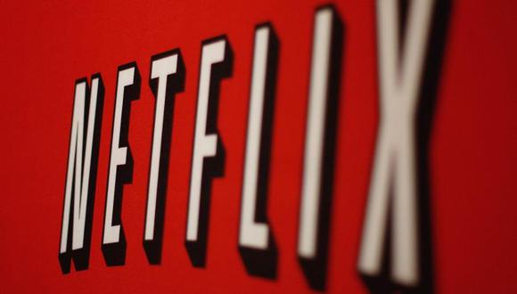 Netflix lanzará serie en español para mercado latino