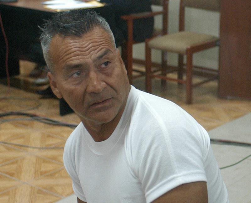 ​'Vaticano': ¿Por qué fue condenado Demetrio Chávez Peñaherrera?