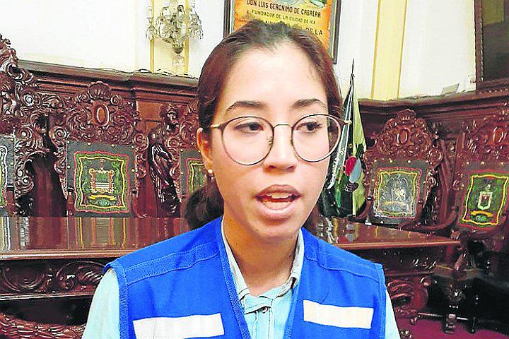 Cerca del 30% de iqueños no paga los arbitrios municipales