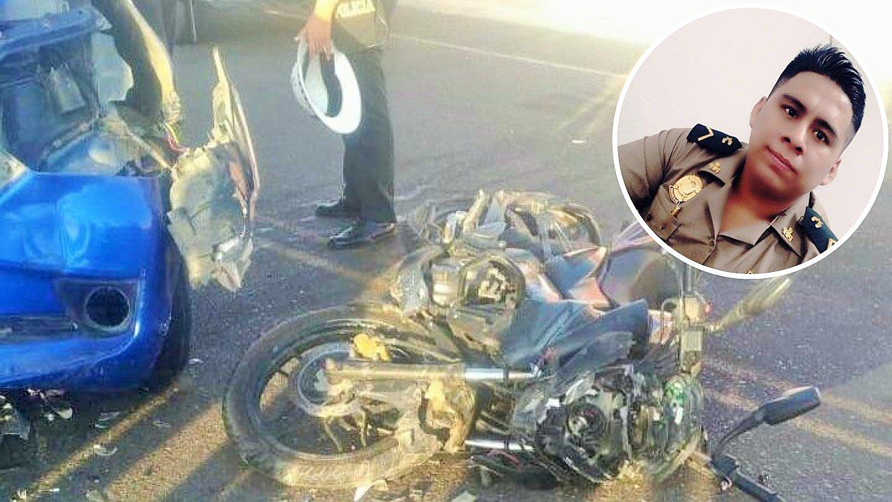 La maldición de la promoción Serpicos arrastra a la víctima número 13