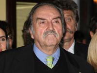 Muere actor mexicano Pedro Armendáriz