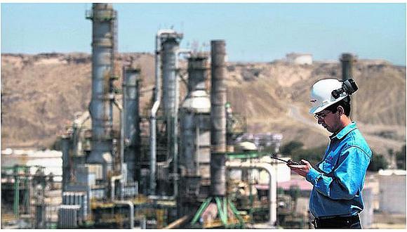 SNMPE: Exploración en hidrocarburos alcanzó apenas $1 millón en el mes de agosto