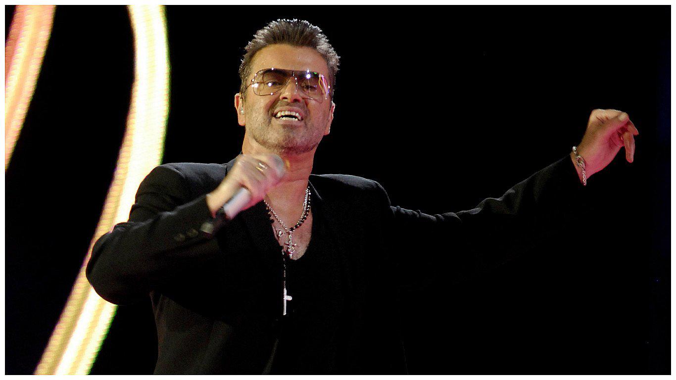 ​George Michael: ¿cuál fue la causa de la muerte del cantante británico?