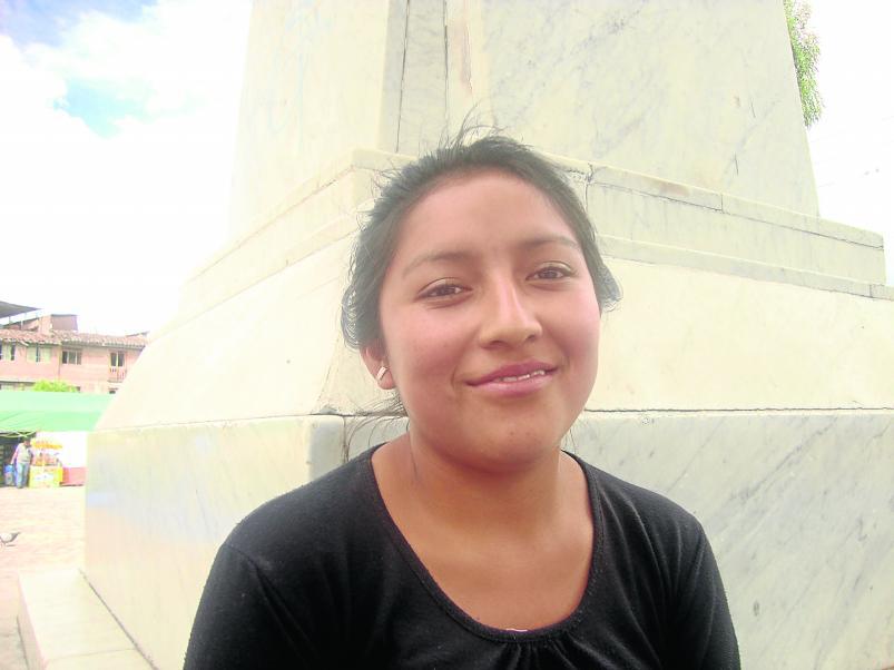 Se incrementa transporte informal de moto lineal