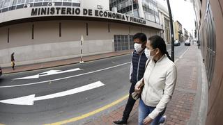 Perú emite el primer bono social por 1,000 millones de euros