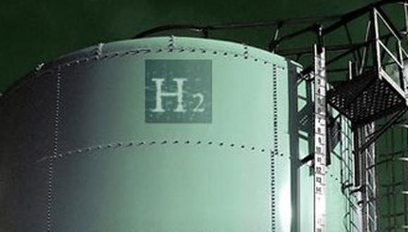 Hidrógeno será nueva fuente de energía en Juegos Olímpicos Tokio 2020