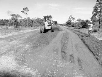 No quieren intervención de JJ.SS.