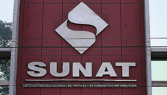 ​Sunat: Restaurantes y hospedajes con alto nivel de evasión tributaria