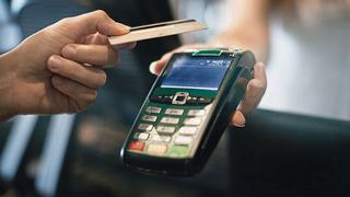 Pago mínimo: ¿qué significa y qué consecuencias tiene para el titular de una tarjeta de crédito?