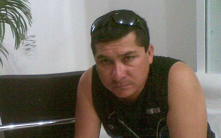Chiclayo: "Marcas" asaltan a un policía y se llevan S/15,000