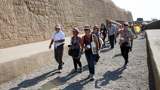 Plantean que trabajadores no laboren los viernes para incentivar el turismo interno