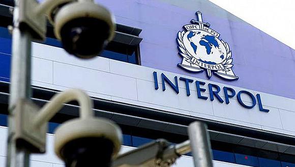La Interpol, presente en 194 países, centra sus labores en tres programas: lucha contra el terrorismo, ciberdelincuencia y delincuencia organizada y nuevas tendencias delictivas
