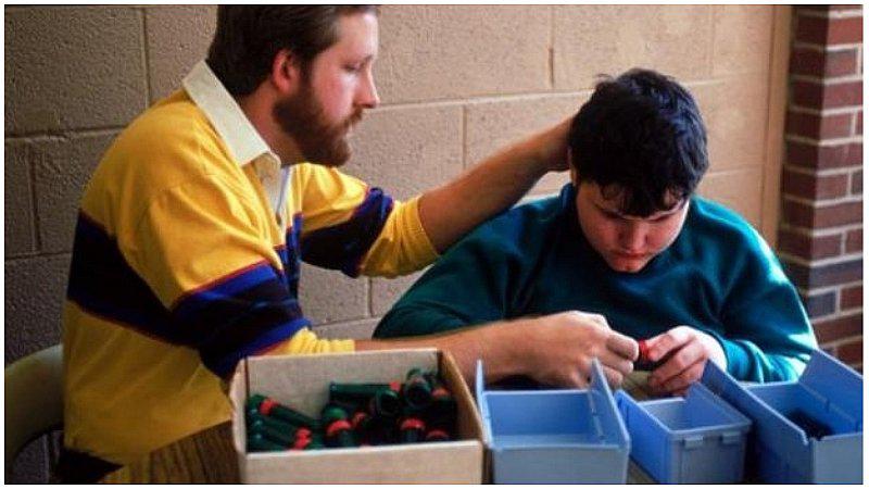 Vídeos familiares pueden servir para diagnosticar autismo en niños