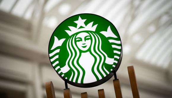 Con esta iniciativa, Starbucks Perú invita a sus empleados y clientes a celebrar el Día de la Tierra y reducir los residuos en beneficio del Planeta. (Foto: AFP).