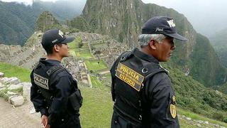 Cerrarán Machu Picchu y Sacsayhuamán en medio de protestas en Cusco
